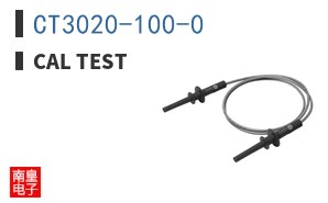 CT3020-100-0 ͼƬ